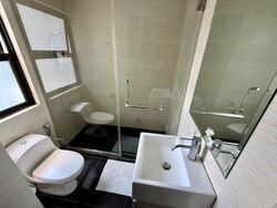 Balmoral Point (D10), Apartment #628320621